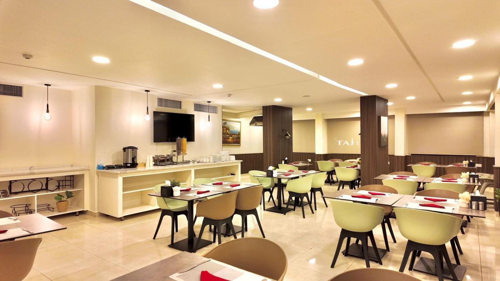 Twins Boutique Akaba