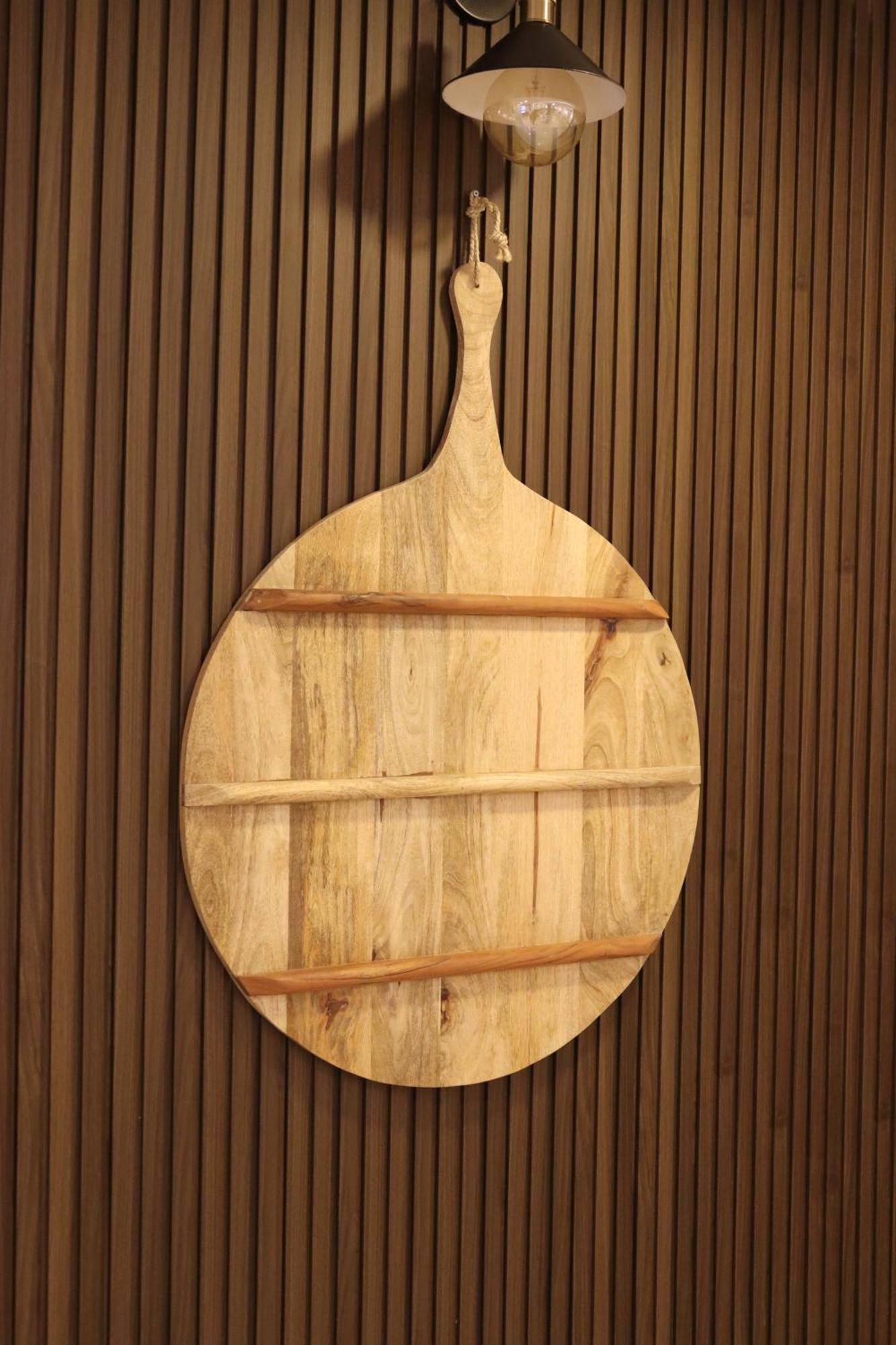 Twins Boutique Akaba