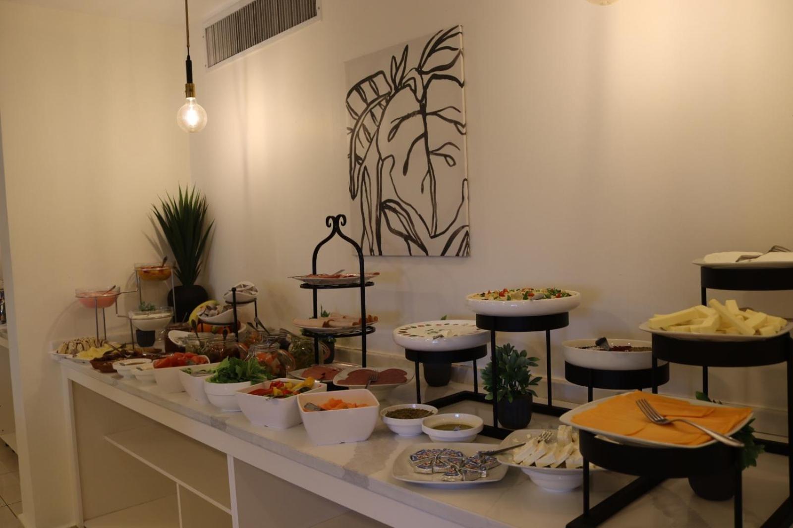 Twins Boutique 4* Aqaba